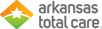 Arkansas Total Care