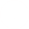 Arkansas Total Care Facebook